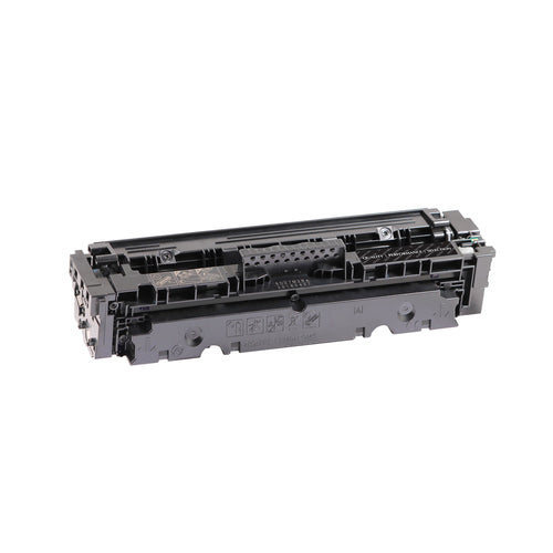 Clover 201393P toner cartridge
