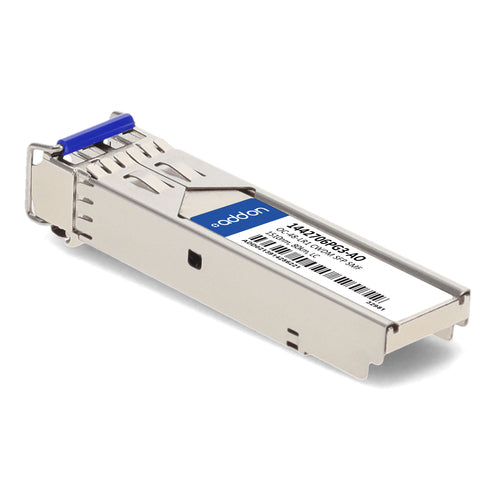 AddOn Networks 1442706PG3-AO network transceiver module