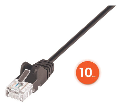 Intellinet 744546 networking cable