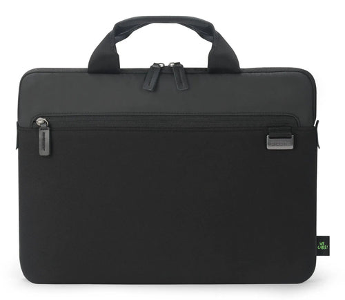 DICOTA D3250504 laptop case
