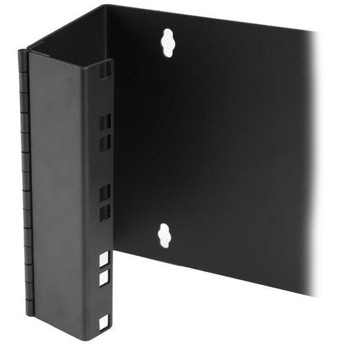StarTech.com WALLMOUNTH4 rack cabinet