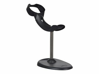 Honeywell STND-15R00-009-6 barcode reader accessory