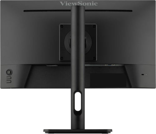Viewsonic VG Series VG2242 computer monitor