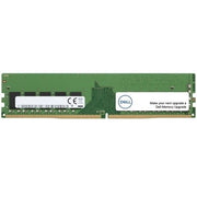 DELL A9781927 memory module