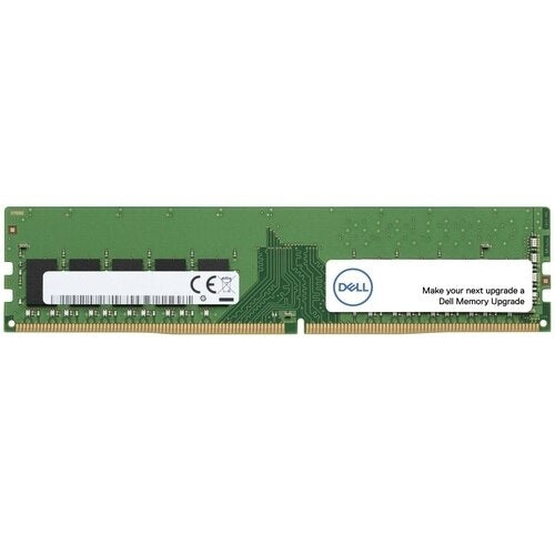 DELL A9781927 memory module