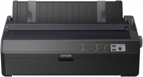 Epson FX-2190IIN dot matrix printer