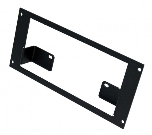 Havis C-EB40-SSP-1P mounting kit