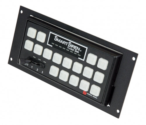 Havis C-EB40-SSP-1P mounting kit