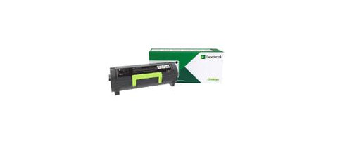 Lexmark 56F0X0G toner cartridge