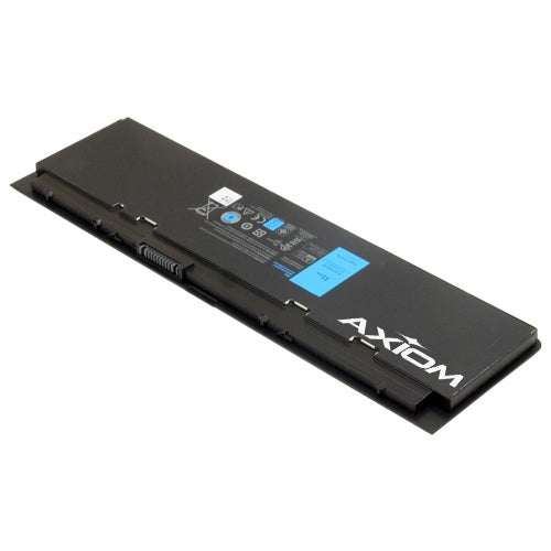 Axiom 451-BBOH-AX laptop spare part