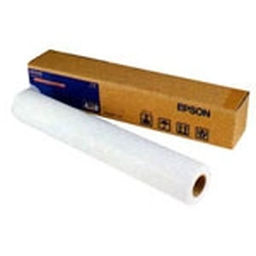 Epson 44"x30.5M Premium Photo Paper