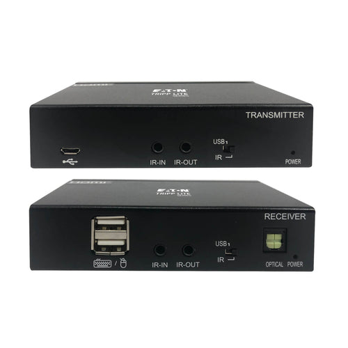 Tripp Lite B127A-1A1-BDBH AV extender