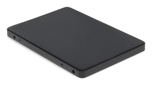 AddOn Networks ADD-SSDEL500GB internal solid state drive