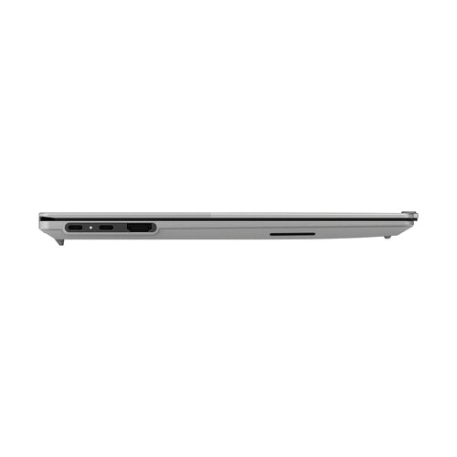 Lenovo ThinkBook 14x ILL Copilot+ PC