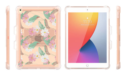 i-Blason Halo IPAD19102HALP tablet case
