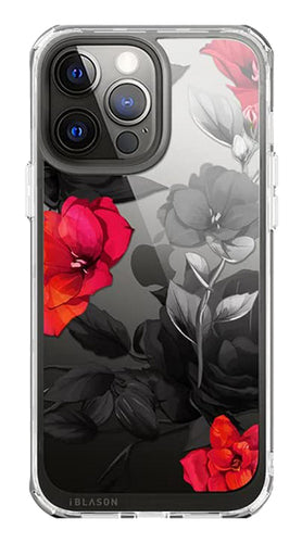 i-Blason Halo IPHNE2167HALV2M mobile phone case