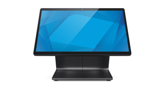 Elo Touch Solutions E984463 POS system