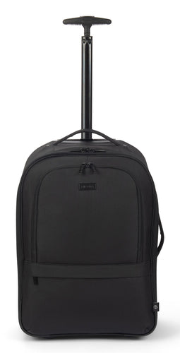 Backpack DICOTA Eco CORE 40.6 cm 2.65 kg - D32152-RPET