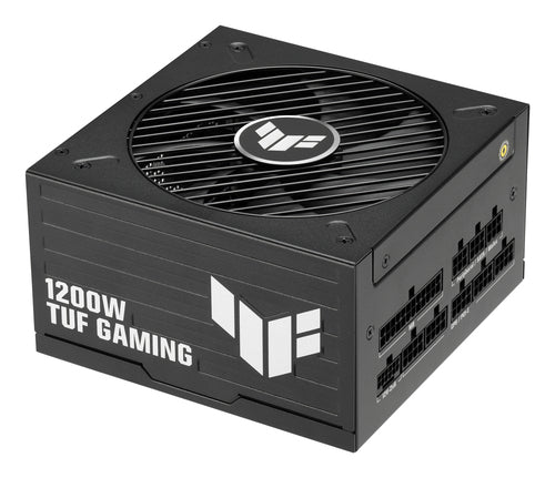 ASUS TUF-GAMING-1200P power supply unit