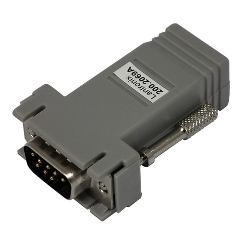 Lantronix 200.2069A