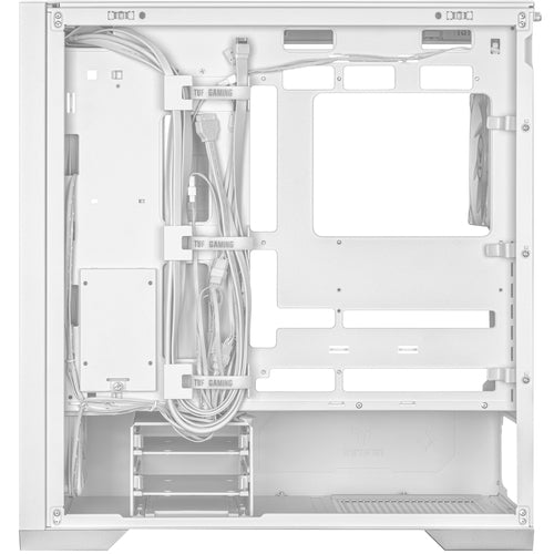 ASUS TUF Gaming GT302 ARGB