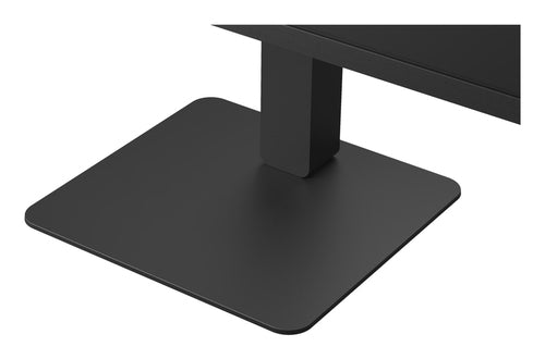 LG 24BA650-B computer monitor