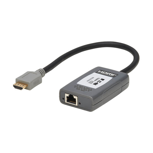 Tripp Lite B127A-1P0-PH AV extender