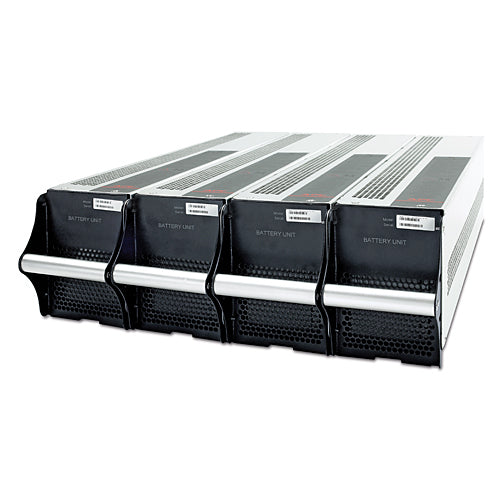 APC WMBRS18-MB-T9B4 UPS battery