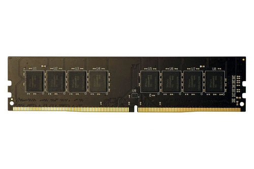 VisionTek 901180 memory module