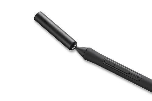 Wacom LP1100K stylus pen
