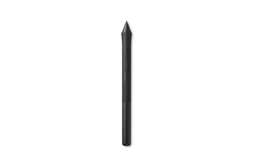 Wacom LP1100K stylus pen