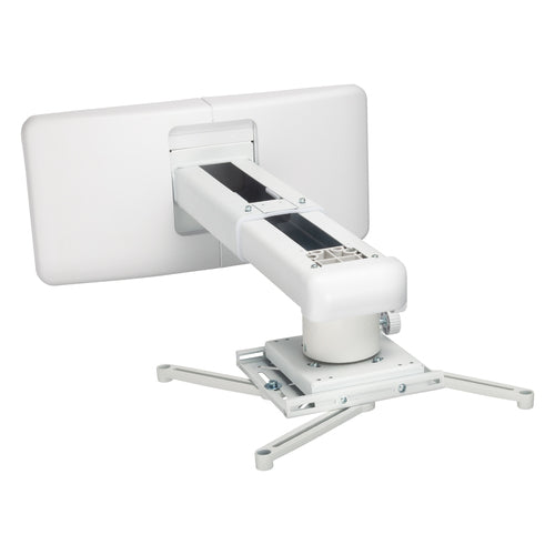 Projector Mount Viewsonic PJ-WMK-304 Supports 25kg Customizable