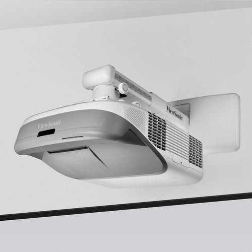 Projector Mount Viewsonic PJ-WMK-304 Supports 25kg Customizable