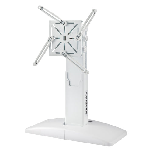 Projector Mount Viewsonic PJ-WMK-304 Supports 25kg Customizable