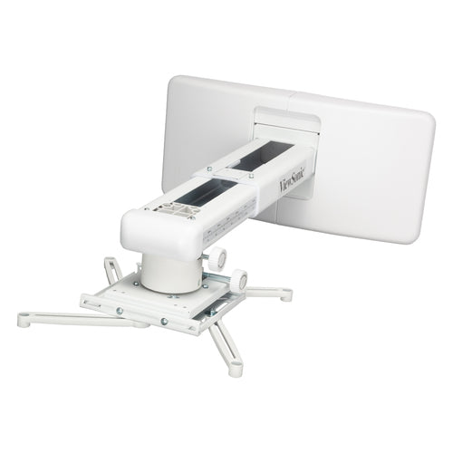 Projector Mount Viewsonic PJ-WMK-304 Supports 25kg Customizable