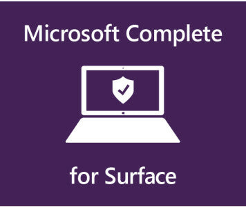 Microsoft HP3-00002 software license/upgrade