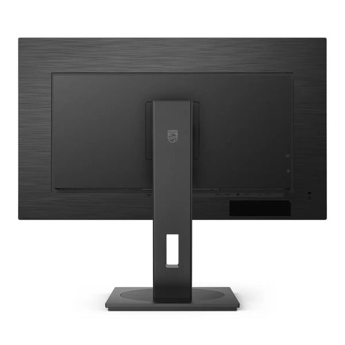 Monitor Philips 3000 Series 32B1U3900/00 3840x2160 4ms LCD 31.5in - 32B1U3900/00