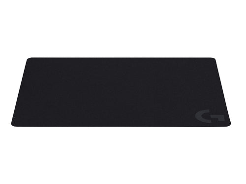 Logitech G 943-000785 mouse pad