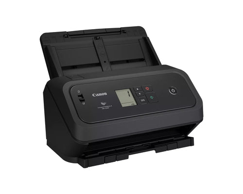 Canon imageFORMULA DR-C350