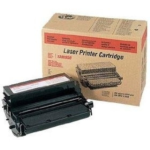 Lexmark for T644 toner cartridge