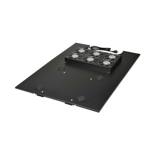 Eaton SRFANROOFDPWD rack accessory