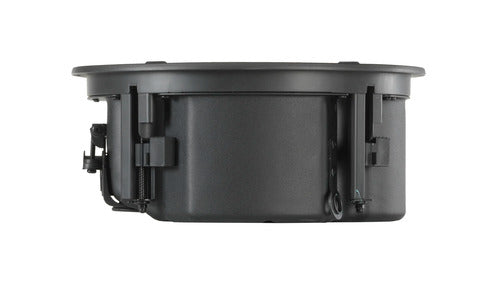 JBL CONTROL® SERIES Control 426LP