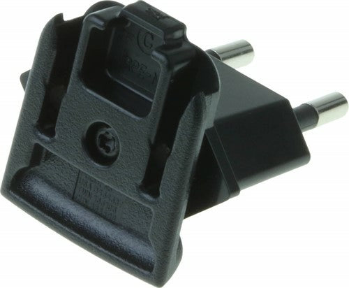 Datalogic 90ACC0307 barcode reader accessory