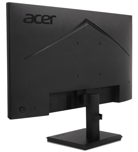 Acer Vero V7 V277 Gbmipx computer monitor