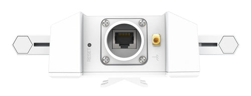 Wi-Fi 6 Access Point TP-Link Omada EAP625 1800 Mbit/s Dual-Band