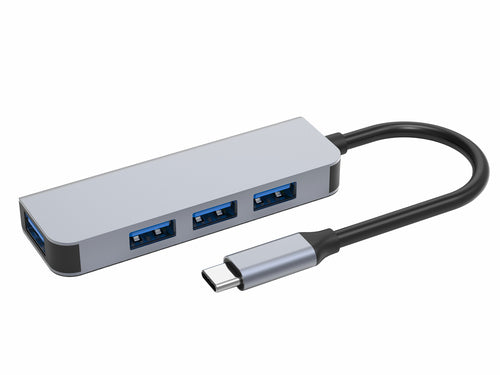 DLH DY-TU5195 interface hub