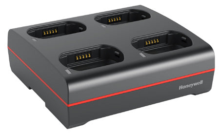 Honeywell MB4-SCN02 battery charger