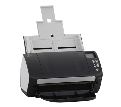 Fujitsu fi-7160