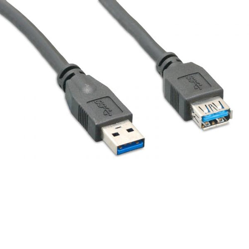 eNet Components USB3.0MAFA-3F USB cable
