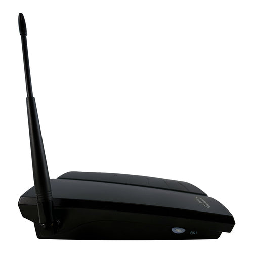 EnGenius Durafon Pro DECT base station